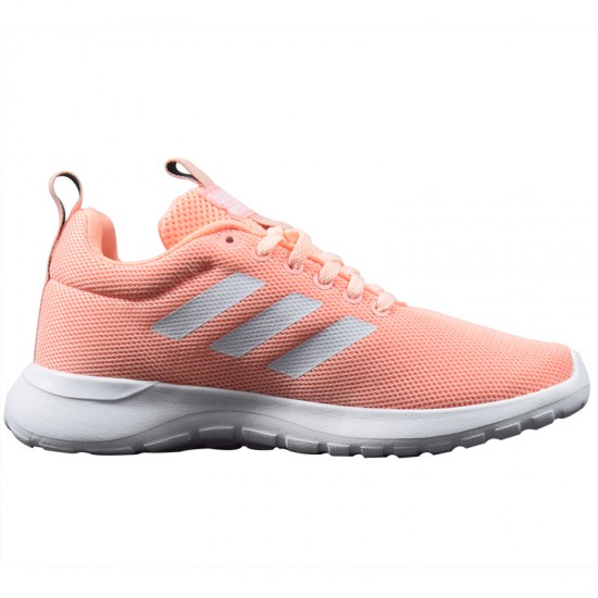 Adidas Lite Racer CLN